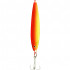 VJ Norden Orange 100g x 113mm
