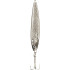 VJ Norden Silver 200g