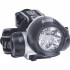 Headlamp 6LED 30 Lumens