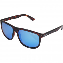 Sunglasses Polarized UV400 Urban Blue