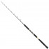 Rod Jigging Maxximus Nano Deep Water 150cm