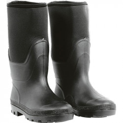 Gum Boot Neoprene 41/7