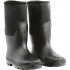 Gum Boot Neoprene 44/10