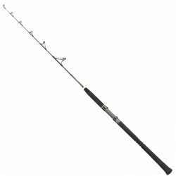 Rod Jigging Maxximus Nano 150cm