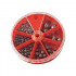 Sinker Splitshot Set
