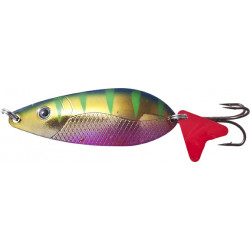 Spoon Picco Green Mackerel 15g x 70mm