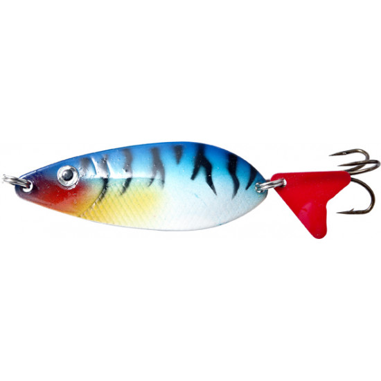 Spoon Picco Blue Mackerel 15g