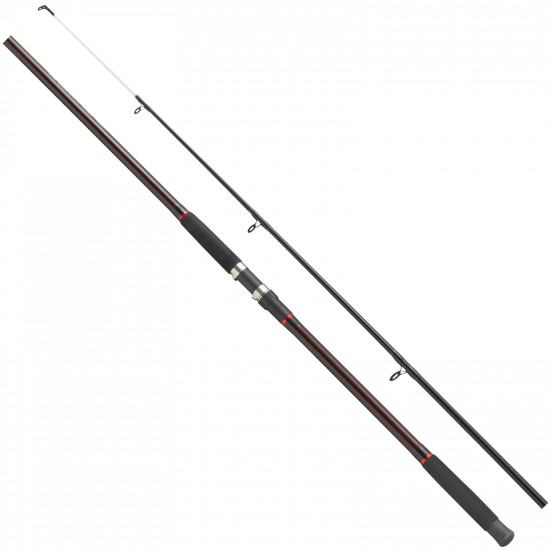 Rod Surf XTC Bronze 360 cm
