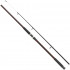 Rod Surf XTC Bronze 360 cm