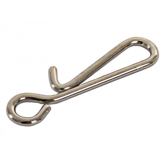 Soft Bait Clips Large