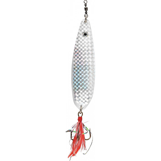 Spoon Big 35g Silver