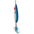 Spoon Big 35g Blue/Silver