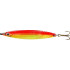 Spoon NidFlash Orange/Yellow 28g x 9cm