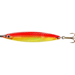 Spoon NidFlash Orange/Yellow 40g x 11cm