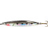 Spoon NidFlash Black Dot/Silver 40g x 11cm