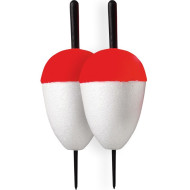 Float Styrafoam 60mm 2-Pack