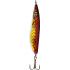 Spoon Trout Gold/Red 18g
