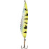 Spoon Trout Silver/Yellow 36g