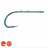 Hook Bait Holder Blue Packet - 2/0