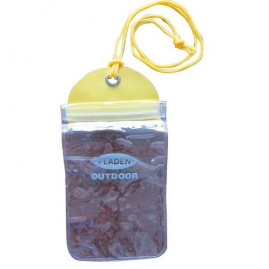 Mobile Phone Waterproof Bag