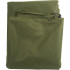 Game Mesh Bag / Meat Safe Small Game