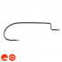 Hook Jig Fladen Maxximus Packet - 4/0