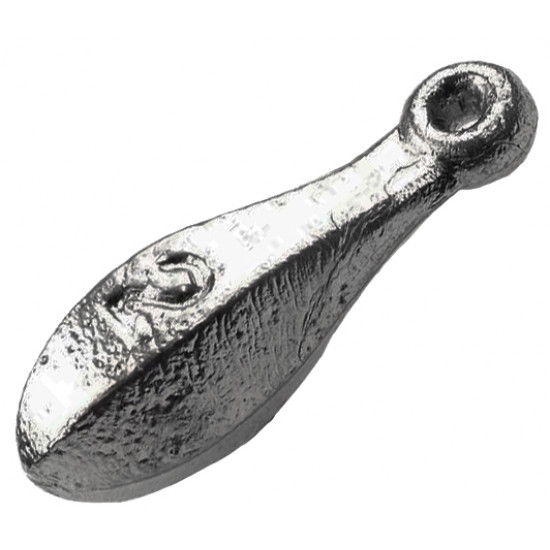 Sinker Reef Each - 1oz