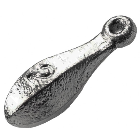 Sinker Reef Each -16oz