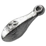 Sinker Reef Each - 6oz