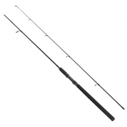 Rod Spin Vantage Mist 210cm 5-20g