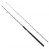 Rod Spin Vantage Mist 210cm 5-20g