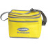 Cooler Bag Small Yellow