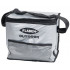Cooler Bag Small Grey