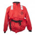 Inflatable Biscay Lifejacket - XL