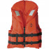 Life Jacket Orange SV100N 40 - 60 Kg
