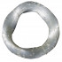 Tecni-Perline Stoppered Line Hank Clear 1000m x 2.2mm x 2m Stops