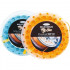Fladen Maxximus Fly Line 30m Floating WF5