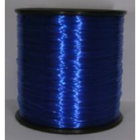 High Abrasion Rock & Surf Blue Spools 2Kg X 9Kg