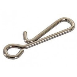 Soft Bait Clips Small