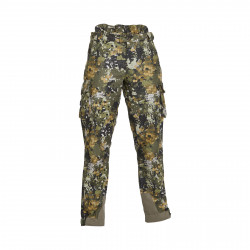 Hunting Trouser Pixel Camo - S