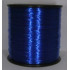 High Abrasion Rock & Surf Blue Spools 2Kg X 11Kg