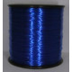 High Abrasion Rock & Surf Blue Spools 2Kg X 11Kg