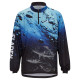 Saltwater Pullover - L