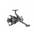Reel Baitrunner Power Freespool 50