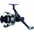 Reel Spinning Power 160 Rear Drag