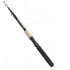 Rod Telescopic Vantage 240 cm 10-15 Lb