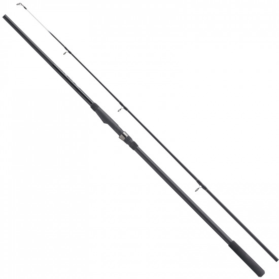Rod Surf Xtra Flex Predator 300cm