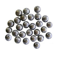 Sinker Ball Bulk - Qty 50 [Weight: 4oz]