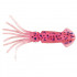 Squid Hammerhead 150mm - Pink