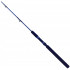 Rod Spin Festival 210cm Blue